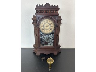 Property photo 175 - TIMED ONLINE PERSONAL PROPERTY AUCTION IN ALLEN COUNTY INDIANA