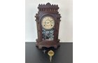 Property photo 175 - TIMED ONLINE PERSONAL PROPERTY AUCTION IN ALLEN COUNTY INDIANA