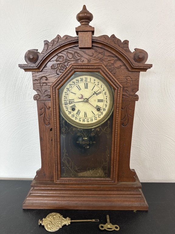 Property photo 176 - TIMED ONLINE PERSONAL PROPERTY AUCTION IN ALLEN COUNTY INDIANA