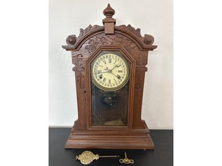 Property photo 176 - TIMED ONLINE PERSONAL PROPERTY AUCTION IN ALLEN COUNTY INDIANA