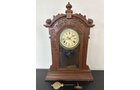 Property photo 176 - TIMED ONLINE PERSONAL PROPERTY AUCTION IN ALLEN COUNTY INDIANA