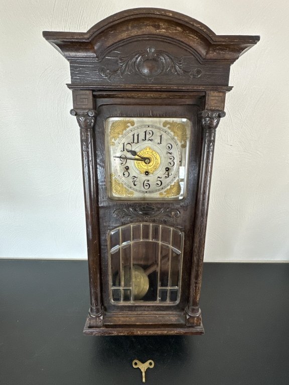 Property photo 177 - TIMED ONLINE PERSONAL PROPERTY AUCTION IN ALLEN COUNTY INDIANA