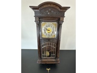 Property photo 177 - TIMED ONLINE PERSONAL PROPERTY AUCTION IN ALLEN COUNTY INDIANA