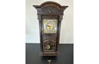 Property photo 177 - TIMED ONLINE PERSONAL PROPERTY AUCTION IN ALLEN COUNTY INDIANA