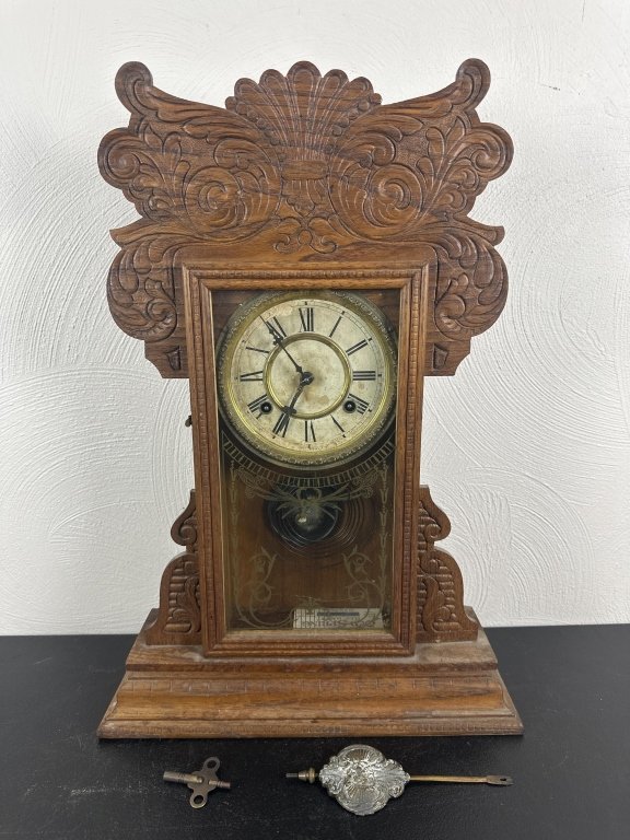 Property photo 178 - TIMED ONLINE PERSONAL PROPERTY AUCTION IN ALLEN COUNTY INDIANA