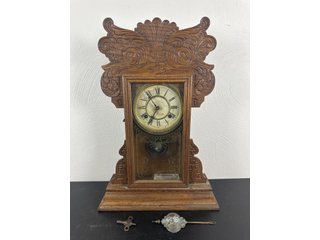 Property photo 178 - TIMED ONLINE PERSONAL PROPERTY AUCTION IN ALLEN COUNTY INDIANA