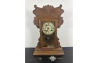 Property photo 178 - TIMED ONLINE PERSONAL PROPERTY AUCTION IN ALLEN COUNTY INDIANA