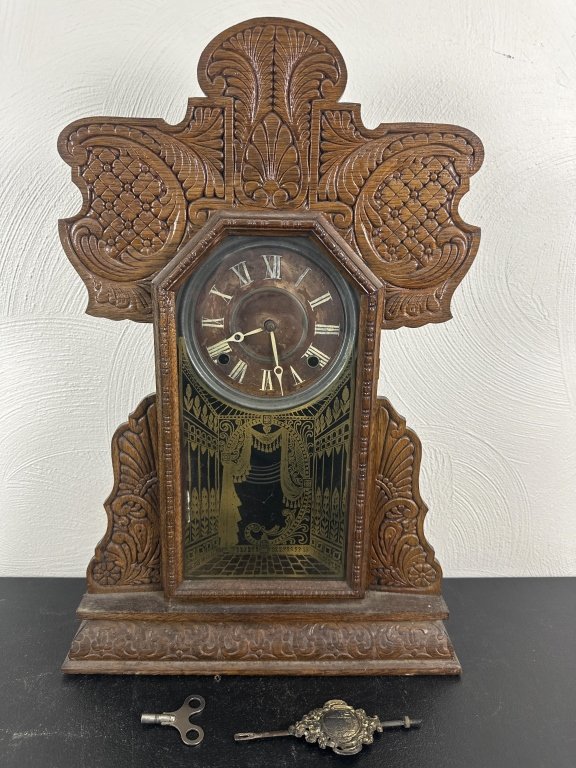 Property photo 179 - TIMED ONLINE PERSONAL PROPERTY AUCTION IN ALLEN COUNTY INDIANA