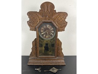 Property photo 179 - TIMED ONLINE PERSONAL PROPERTY AUCTION IN ALLEN COUNTY INDIANA