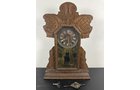 Property photo 179 - TIMED ONLINE PERSONAL PROPERTY AUCTION IN ALLEN COUNTY INDIANA