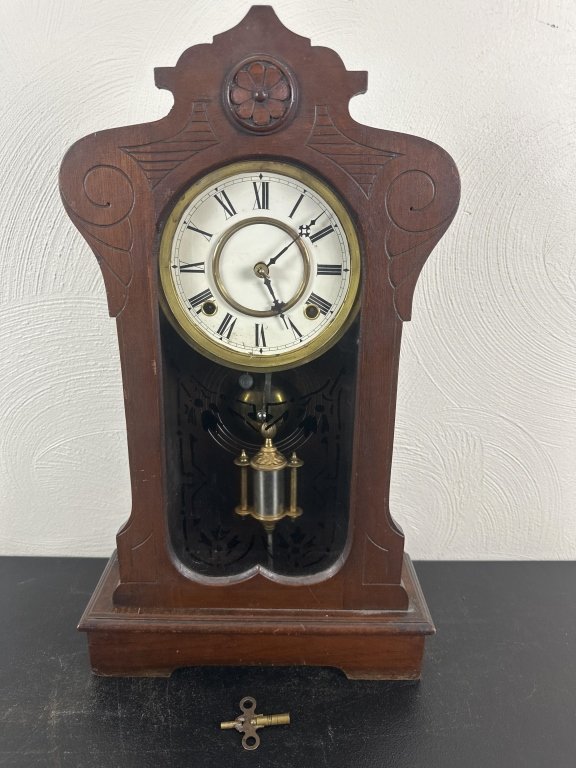 Property photo 180 - TIMED ONLINE PERSONAL PROPERTY AUCTION IN ALLEN COUNTY INDIANA