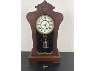 Property photo 180 - TIMED ONLINE PERSONAL PROPERTY AUCTION IN ALLEN COUNTY INDIANA