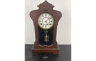 Property photo 180 - TIMED ONLINE PERSONAL PROPERTY AUCTION IN ALLEN COUNTY INDIANA
