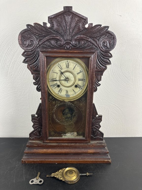 Property photo 181 - TIMED ONLINE PERSONAL PROPERTY AUCTION IN ALLEN COUNTY INDIANA