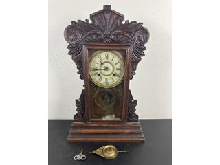 Property photo 181 - TIMED ONLINE PERSONAL PROPERTY AUCTION IN ALLEN COUNTY INDIANA