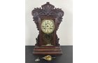 Property photo 181 - TIMED ONLINE PERSONAL PROPERTY AUCTION IN ALLEN COUNTY INDIANA
