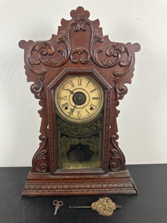 Property photo 182 - TIMED ONLINE PERSONAL PROPERTY AUCTION IN ALLEN COUNTY INDIANA