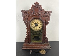 Property photo 182 - TIMED ONLINE PERSONAL PROPERTY AUCTION IN ALLEN COUNTY INDIANA