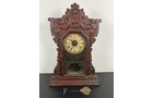 Property photo 182 - TIMED ONLINE PERSONAL PROPERTY AUCTION IN ALLEN COUNTY INDIANA