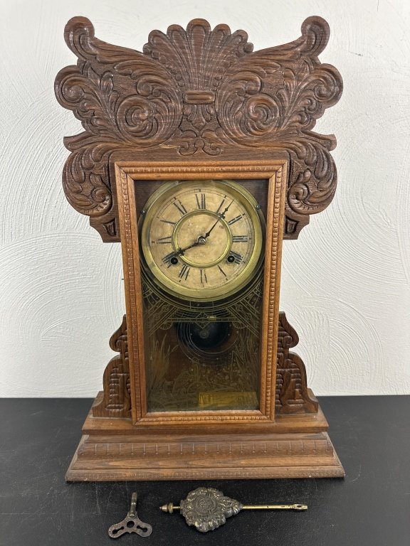 Property photo 183 - TIMED ONLINE PERSONAL PROPERTY AUCTION IN ALLEN COUNTY INDIANA