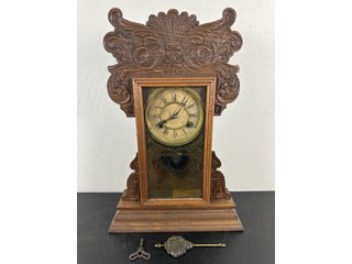 Property photo 183 - TIMED ONLINE PERSONAL PROPERTY AUCTION IN ALLEN COUNTY INDIANA