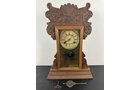 Property photo 183 - TIMED ONLINE PERSONAL PROPERTY AUCTION IN ALLEN COUNTY INDIANA
