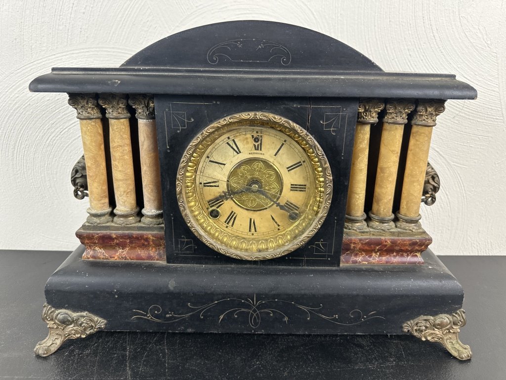 Property photo 184 - TIMED ONLINE PERSONAL PROPERTY AUCTION IN ALLEN COUNTY INDIANA