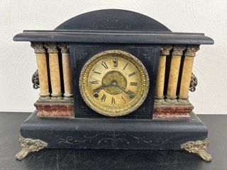 Property photo 184 - TIMED ONLINE PERSONAL PROPERTY AUCTION IN ALLEN COUNTY INDIANA