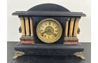 Property photo 184 - TIMED ONLINE PERSONAL PROPERTY AUCTION IN ALLEN COUNTY INDIANA