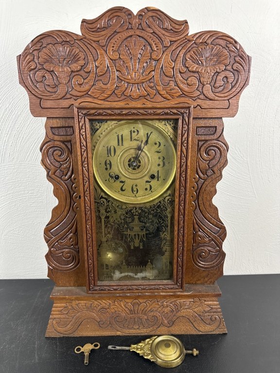 Property photo 185 - TIMED ONLINE PERSONAL PROPERTY AUCTION IN ALLEN COUNTY INDIANA