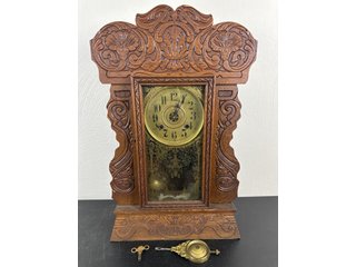 Property photo 185 - TIMED ONLINE PERSONAL PROPERTY AUCTION IN ALLEN COUNTY INDIANA