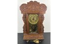 Property photo 185 - TIMED ONLINE PERSONAL PROPERTY AUCTION IN ALLEN COUNTY INDIANA