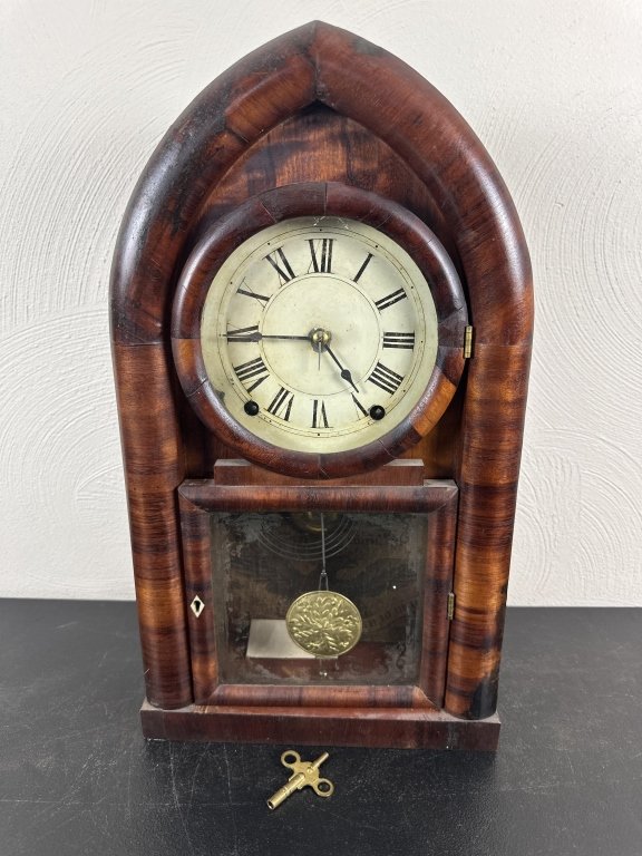Property photo 186 - TIMED ONLINE PERSONAL PROPERTY AUCTION IN ALLEN COUNTY INDIANA