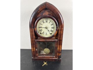 Property photo 186 - TIMED ONLINE PERSONAL PROPERTY AUCTION IN ALLEN COUNTY INDIANA