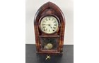Property photo 186 - TIMED ONLINE PERSONAL PROPERTY AUCTION IN ALLEN COUNTY INDIANA