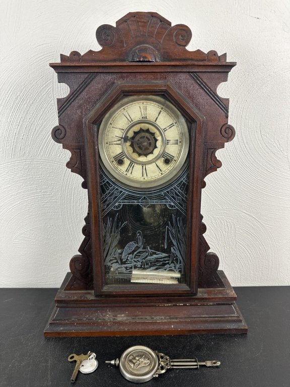 Property photo 187 - TIMED ONLINE PERSONAL PROPERTY AUCTION IN ALLEN COUNTY INDIANA