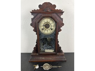 Property photo 187 - TIMED ONLINE PERSONAL PROPERTY AUCTION IN ALLEN COUNTY INDIANA