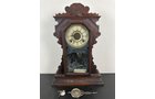 Property photo 187 - TIMED ONLINE PERSONAL PROPERTY AUCTION IN ALLEN COUNTY INDIANA