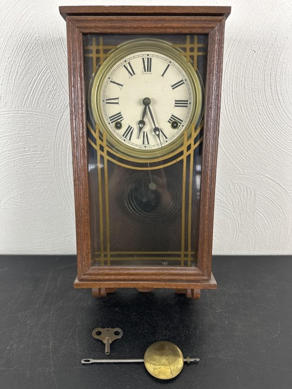 Property photo 188 - TIMED ONLINE PERSONAL PROPERTY AUCTION IN ALLEN COUNTY INDIANA