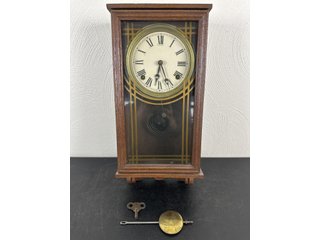 Property photo 188 - TIMED ONLINE PERSONAL PROPERTY AUCTION IN ALLEN COUNTY INDIANA