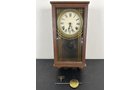 Property photo 188 - TIMED ONLINE PERSONAL PROPERTY AUCTION IN ALLEN COUNTY INDIANA