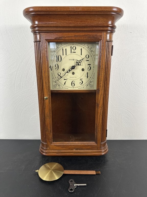 Property photo 189 - TIMED ONLINE PERSONAL PROPERTY AUCTION IN ALLEN COUNTY INDIANA