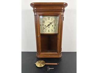 Property photo 189 - TIMED ONLINE PERSONAL PROPERTY AUCTION IN ALLEN COUNTY INDIANA
