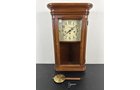 Property photo 189 - TIMED ONLINE PERSONAL PROPERTY AUCTION IN ALLEN COUNTY INDIANA