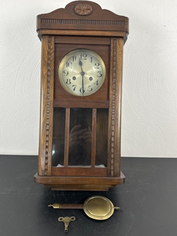 Property photo 190 - TIMED ONLINE PERSONAL PROPERTY AUCTION IN ALLEN COUNTY INDIANA