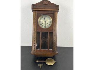 Property photo 190 - TIMED ONLINE PERSONAL PROPERTY AUCTION IN ALLEN COUNTY INDIANA