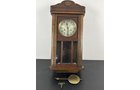 Property photo 190 - TIMED ONLINE PERSONAL PROPERTY AUCTION IN ALLEN COUNTY INDIANA