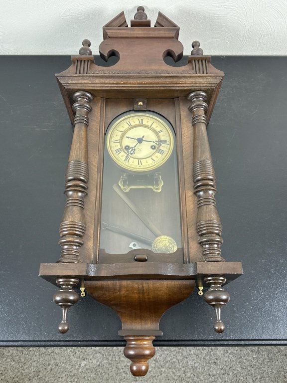 Property photo 191 - TIMED ONLINE PERSONAL PROPERTY AUCTION IN ALLEN COUNTY INDIANA