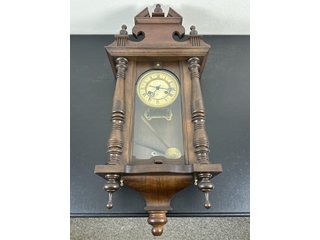 Property photo 191 - TIMED ONLINE PERSONAL PROPERTY AUCTION IN ALLEN COUNTY INDIANA