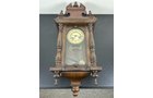 Property photo 191 - TIMED ONLINE PERSONAL PROPERTY AUCTION IN ALLEN COUNTY INDIANA